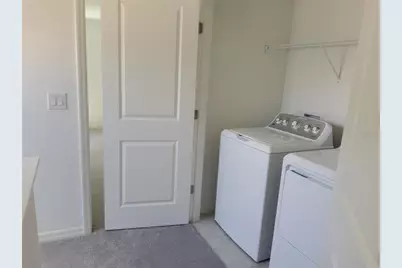 1836 Fan Palm Drive, Davenport, FL 33897 - Photo 10