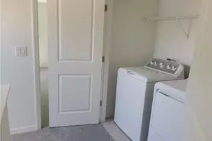 1836 Fan Palm Dr, Davenport, FL 33897 - Photo 10