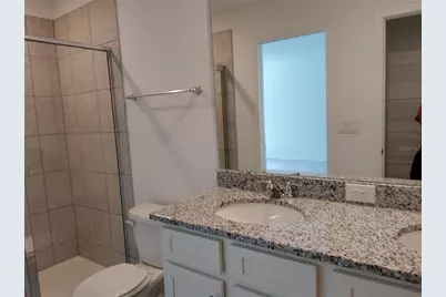 1836 Fan Palm Drive, Davenport, FL 33897 - Photo 8