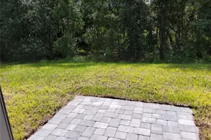 1836 Fan Palm Dr, Davenport, FL 33897 - Photo 14