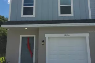 1836 Fan Palm Dr, Davenport, FL 33897 - Photo 1