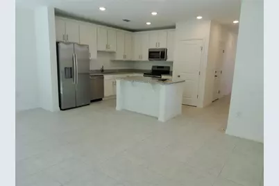 1836 Fan Palm Drive, Davenport, FL 33897 - Photo 4