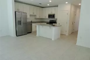 1836 Fan Palm Dr, Davenport, FL 33897 - Photo 4