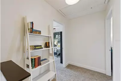 445 Cottonwood Drive, Altamonte Springs, FL 32714 - Photo 12