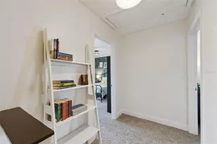 445 Cottonwood Dr, Altamonte Springs, FL 32714 - Photo 12