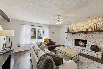 445 Cottonwood Drive, Altamonte Springs, FL 32714 - Photo 2