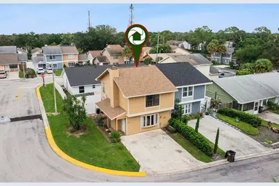 445 Cottonwood Drive, Altamonte Springs, FL 32714 - Photo 18