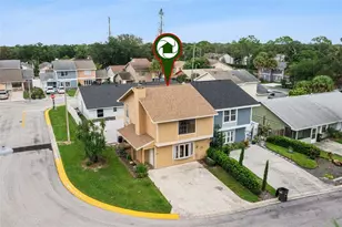 445 Cottonwood Dr, Altamonte Springs, FL 32714 - Photo 18