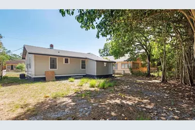 1331 14th Street, Sarasota, FL 34236 - Photo 18