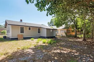 1331 14th St, Sarasota, FL 34236 - Photo 18