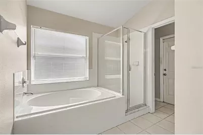 2747 Callaway Lane, Kissimmee, FL 34744 - Photo 26