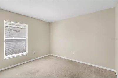 2747 Callaway Lane, Kissimmee, FL 34744 - Photo 20