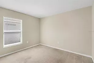 2747 Callaway Ln, Kissimmee, FL 34744 - Photo 20