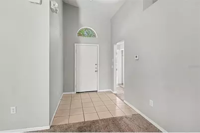 2747 Callaway Lane, Kissimmee, FL 34744 - Photo 8
