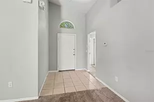 2747 Callaway Ln, Kissimmee, FL 34744 - Photo 8