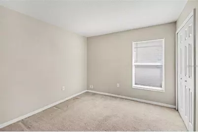 2747 Callaway Lane, Kissimmee, FL 34744 - Photo 22