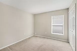 2747 Callaway Ln, Kissimmee, FL 34744 - Photo 22