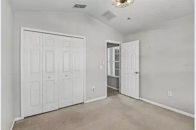 2747 Callaway Lane, Kissimmee, FL 34744 - Photo 18