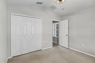 2747 Callaway Ln, Kissimmee, FL 34744 - Photo 18