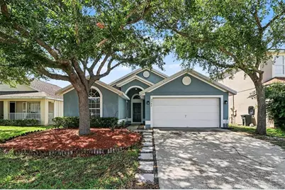 2747 Callaway Lane, Kissimmee, FL 34744 - Photo 1