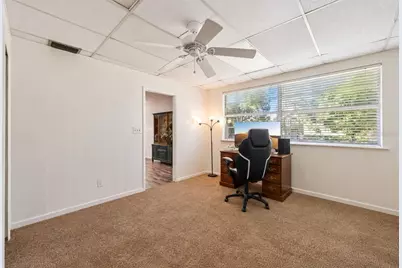 6316 Hillwood Drive, Orlando, FL 32809 - Photo 14