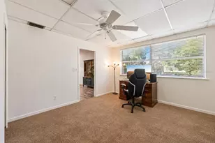 6316 Hillwood Dr, Orlando, FL 32809 - Photo 14