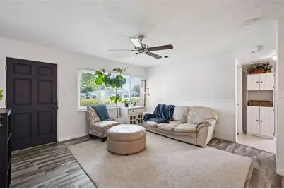 6316 Hillwood Drive, Orlando, FL 32809 - Photo 2