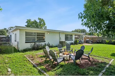 6316 Hillwood Drive, Orlando, FL 32809 - Photo 18
