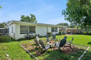 6316 Hillwood Dr, Orlando, FL 32809 - Photo 18