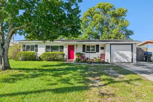 6316 Hillwood Dr, Orlando, FL 32809 - Photo 1