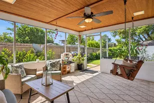 6316 Hillwood Dr, Orlando, FL 32809 - Photo 16