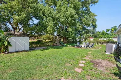 6316 Hillwood Drive, Orlando, FL 32809 - Photo 20