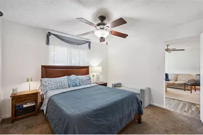 6316 Hillwood Drive, Orlando, FL 32809 - Photo 10