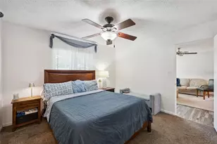 6316 Hillwood Dr, Orlando, FL 32809 - Photo 10