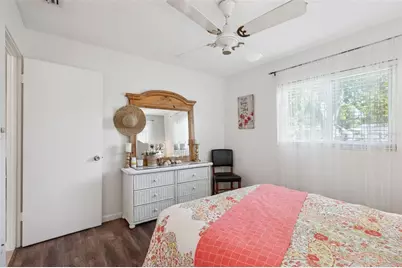 6316 Hillwood Drive, Orlando, FL 32809 - Photo 12
