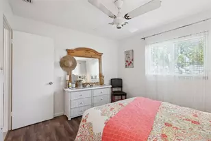 6316 Hillwood Dr, Orlando, FL 32809 - Photo 12
