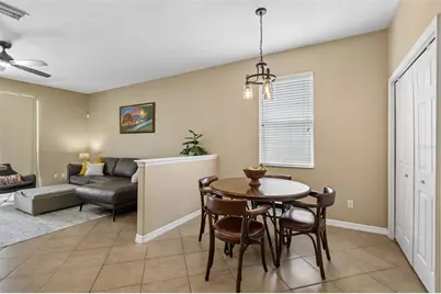 2217 Long Derby Way, Casselberry, FL 32707 - Photo 12