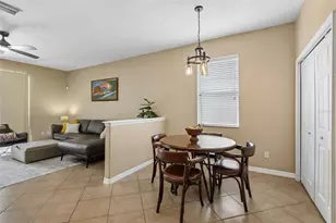 2217 Long Derby Way, Casselberry, FL 32707 - Photo 12