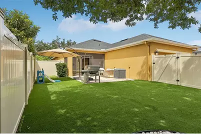 2217 Long Derby Way, Casselberry, FL 32707 - Photo 4