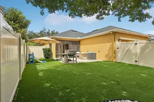 2217 Long Derby Way, Casselberry, FL 32707 - Photo 4