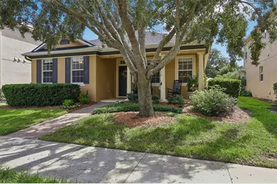 2217 Long Derby Way, Casselberry, FL 32707 - Photo 2