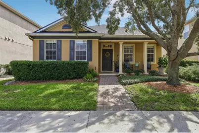 2217 Long Derby Way, Casselberry, FL 32707 - Photo 1