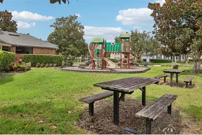 2217 Long Derby Way, Casselberry, FL 32707 - Photo 32