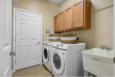 2217 Long Derby Way, Casselberry, FL 32707 - Photo 22