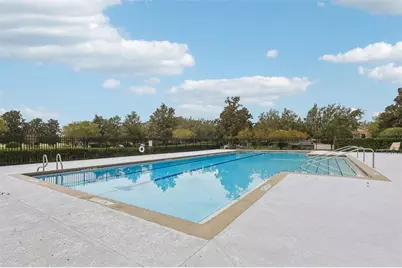 2217 Long Derby Way, Casselberry, FL 32707 - Photo 36
