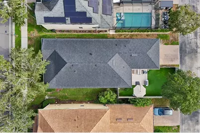 2217 Long Derby Way, Casselberry, FL 32707 - Photo 28