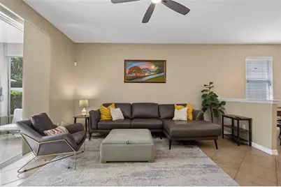 2217 Long Derby Way, Casselberry, FL 32707 - Photo 10