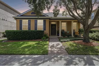 2217 Long Derby Way, Casselberry, FL 32707 - Photo 38