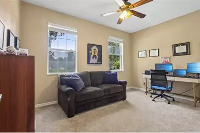 2217 Long Derby Way, Casselberry, FL 32707 - Photo 20