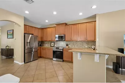 2217 Long Derby Way, Casselberry, FL 32707 - Photo 6